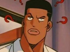 -南通金石国际大酒店