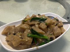 -腰记饭店(龙源路店)