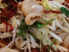 -林之六八·6886大连老菜馆