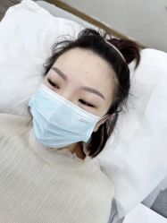 -久匠半永久纹眉