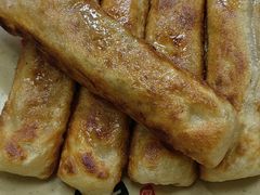 -协顺园回头馆(南顺城路店)