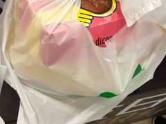-德克士(车站路店)