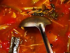 -亮欢寨(凯里总店)