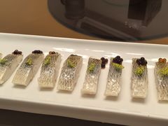 -苏城小院·园林精致苏州菜(斜塘老街店)