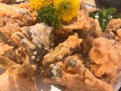 -御瀛日本料理