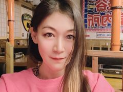 -弘彩英·烤牛舌·年糕火锅(蓝色港湾店)