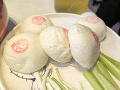-小城外婆肴私房菜.家宴聚集点(圆明园颐和园·清河上地店)