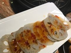 -春润大地海南椰子鸡(沙井京基百纳广场店)