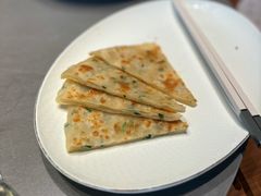 -四季京未(广百百货店)