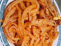 -左陕右甘(亚运村店)