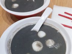 -喜家德虾仁水饺(青岛永旺东部店)