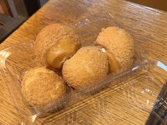 -六贤记(文三店)