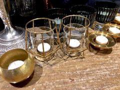 -大酉·M Coffee(北京美术馆店)