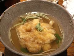 -みかわ是山居