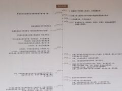 -陵水黎族自治县苏维埃政府旧址