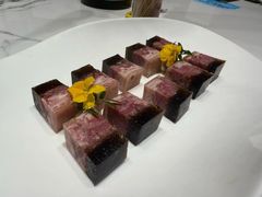 -阿露佳·舌尖上的安吉菜