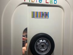 -上海纺织博物馆