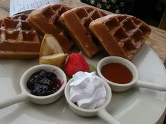 android_upload_pic-Maan coffee漫咖啡(1905店)