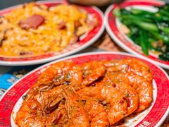 -广九餐室(陈家祠扬韬广场店)
