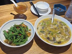-赤宴·川菜(玉林店)