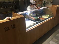 -思泊湖牛肉面(兰州总店)
