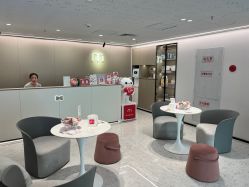 -咪咪比基尼脱毛专业店