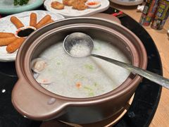 -云天楼国鼎喜宴中心(国鼎店)