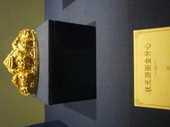 西湖美术馆-浙江西湖美术馆