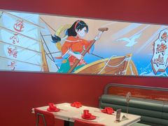 -避风塘(嘉兴八佰伴店)