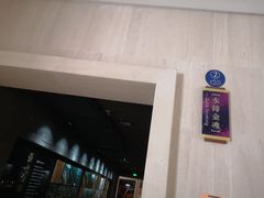 -黄金博物馆