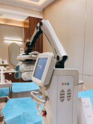 -杭州米兰柏羽医疗美容医院