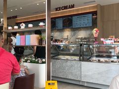 -哈根达斯(滨江店)