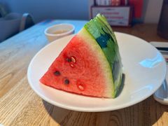 -吴越荣记·苏州菜·松鼠桂鱼(娄门景区店)