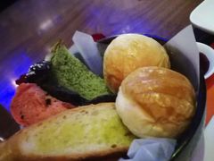 -佐度王子扒房(天鹅湖店)