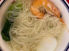 -良友·海鲜青岛菜(五四广场店)