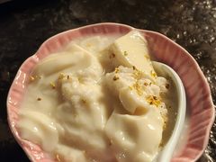 -花迹·金陵南京菜(老门东店)