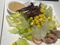 -斗牛士牛排餐厅(嘉里汇店)