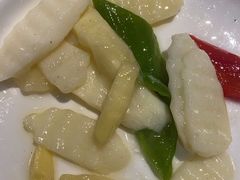 -欣旺·迎宾楼·百年无锡菜