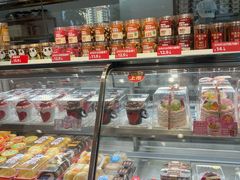 -味多美蛋糕(古城店)