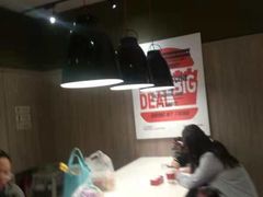 -肯德基(观前新店)