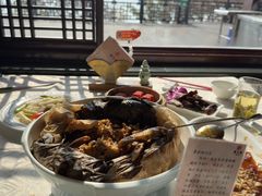 -楼外楼(西湖景区孤山路店)