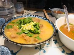 -勒马听风(洛邑古城店)