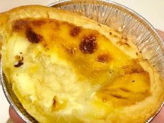 -肯德基(槐苑店)