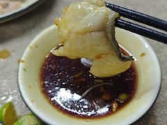 -墨脱石锅椰子鸡•香草鸭•东山羊(大东海店)