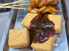 -潮妈小食