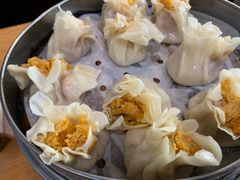 -真真鲜馄饨店(启蒙路店)