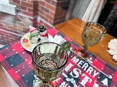 -弗兰克牛排西餐厅Ribone steak house(柠檬花园店)