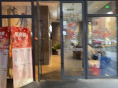 -古南都·老广东酒楼(龙江店)