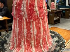 -盛武肥牛(南国名城店)