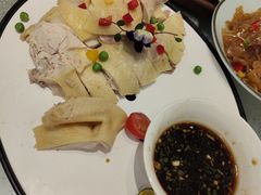 -新名仕(仙霞路店)